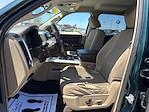 2011 Dodge Ram 1500 Crew Cab 4x4 Pickup for sale #25R713B - photo 11