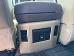 2011 Dodge Ram 1500 Crew Cab 4x4 Pickup for sale #25R713B - photo 12