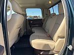 2011 Dodge Ram 1500 Crew Cab 4x4 Pickup for sale #25R713B - photo 13