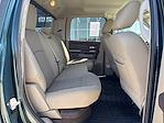 2011 Dodge Ram 1500 Crew Cab 4x4 Pickup for sale #25R713B - photo 14