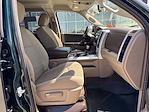 2011 Dodge Ram 1500 Crew Cab 4x4 Pickup for sale #25R713B - photo 15