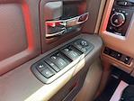 2011 Dodge Ram 1500 Crew Cab 4x4 Pickup for sale #25R713B - photo 16