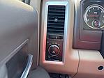 2011 Dodge Ram 1500 Crew Cab 4x4 Pickup for sale #25R713B - photo 17