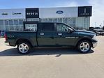2011 Dodge Ram 1500 Crew Cab 4x4 Pickup for sale #25R713B - photo 3