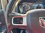 2011 Dodge Ram 1500 Crew Cab 4x4 Pickup for sale #25R713B - photo 20
