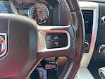 2011 Dodge Ram 1500 Crew Cab 4x4 Pickup for sale #25R713B - photo 21
