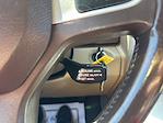 2011 Dodge Ram 1500 Crew Cab 4x4 Pickup for sale #25R713B - photo 22