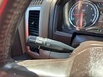2011 Dodge Ram 1500 Crew Cab 4x4 Pickup for sale #25R713B - photo 23