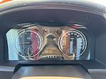 2011 Dodge Ram 1500 Crew Cab 4x4 Pickup for sale #25R713B - photo 24