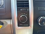 2011 Dodge Ram 1500 Crew Cab 4x4 Pickup for sale #25R713B - photo 25