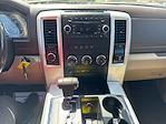 2011 Dodge Ram 1500 Crew Cab 4x4 Pickup for sale #25R713B - photo 26
