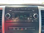 2011 Dodge Ram 1500 Crew Cab 4x4 Pickup for sale #25R713B - photo 27