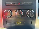 2011 Dodge Ram 1500 Crew Cab 4x4 Pickup for sale #25R713B - photo 28
