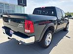 2011 Dodge Ram 1500 Crew Cab 4x4 Pickup for sale #25R713B - photo 2