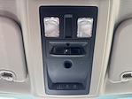 2011 Dodge Ram 1500 Crew Cab 4x4 Pickup for sale #25R713B - photo 30