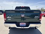 2011 Dodge Ram 1500 Crew Cab 4x4 Pickup for sale #25R713B - photo 4