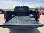 2011 Dodge Ram 1500 Crew Cab 4x4 Pickup for sale #25R713B - photo 5