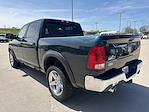 2011 Dodge Ram 1500 Crew Cab 4x4 Pickup for sale #25R713B - photo 6