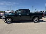 2011 Dodge Ram 1500 Crew Cab 4x4 Pickup for sale #25R713B - photo 7