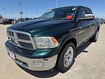 2011 Dodge Ram 1500 Crew Cab 4x4 Pickup for sale #25R713B - photo 8