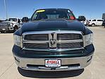 2011 Dodge Ram 1500 Crew Cab 4x4 Pickup for sale #25R713B - photo 9