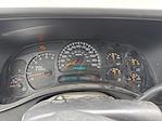 2004 Chevrolet Silverado 2500 Crew Cab 4x4 Pickup for sale #25R739B - photo 11