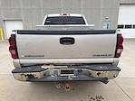 2004 Chevrolet Silverado 2500 Crew Cab 4x4 Pickup for sale #25R739B - photo 12