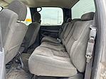 2004 Chevrolet Silverado 2500 Crew Cab 4x4 Pickup for sale #25R739B - photo 14
