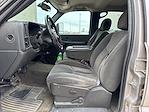 2004 Chevrolet Silverado 2500 Crew Cab 4x4 Pickup for sale #25R739B - photo 15