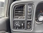 2004 Chevrolet Silverado 2500 Crew Cab 4x4 Pickup for sale #25R739B - photo 16
