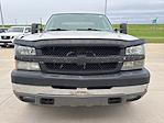2004 Chevrolet Silverado 2500 Crew Cab 4x4 Pickup for sale #25R739B - photo 3