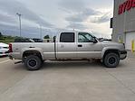 2004 Chevrolet Silverado 2500 Crew Cab 4x4 Pickup for sale #25R739B - photo 5
