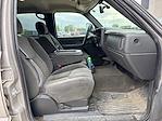 2004 Chevrolet Silverado 2500 Crew Cab 4x4 Pickup for sale #25R739B - photo 6