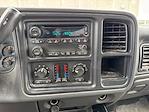 2004 Chevrolet Silverado 2500 Crew Cab 4x4 Pickup for sale #25R739B - photo 7