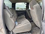 2004 Chevrolet Silverado 2500 Crew Cab 4x4 Pickup for sale #25R739B - photo 8
