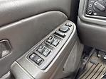 2004 Chevrolet Silverado 2500 Crew Cab 4x4 Pickup for sale #25R739B - photo 10