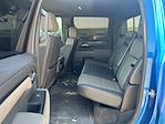 2022 Chevrolet Silverado 1500 Crew Cab 4x4 Pickup for sale #25R741A - photo 10