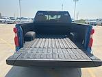2022 Chevrolet Silverado 1500 Crew Cab 4x4 Pickup for sale #25R741A - photo 11