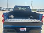 2022 Chevrolet Silverado 1500 Crew Cab 4x4 Pickup for sale #25R741A - photo 13