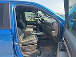 2022 Chevrolet Silverado 1500 Crew Cab 4x4 Pickup for sale #25R741A - photo 14
