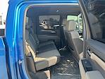 2022 Chevrolet Silverado 1500 Crew Cab 4x4 Pickup for sale #25R741A - photo 15