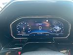 2022 Chevrolet Silverado 1500 Crew Cab 4x4 Pickup for sale #25R741A - photo 16