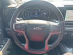 2022 Chevrolet Silverado 1500 Crew Cab 4x4 Pickup for sale #25R741A - photo 17