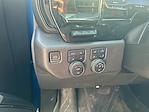 2022 Chevrolet Silverado 1500 Crew Cab 4x4 Pickup for sale #25R741A - photo 18