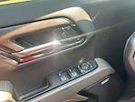2022 Chevrolet Silverado 1500 Crew Cab 4x4 Pickup for sale #25R741A - photo 19
