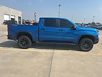 2022 Chevrolet Silverado 1500 Crew Cab 4x4 Pickup for sale #25R741A - photo 3