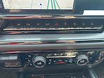 2022 Chevrolet Silverado 1500 Crew Cab 4x4 Pickup for sale #25R741A - photo 21