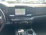 2022 Chevrolet Silverado 1500 Crew Cab 4x4 Pickup for sale #25R741A - photo 22