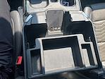 2022 Chevrolet Silverado 1500 Crew Cab 4x4 Pickup for sale #25R741A - photo 23