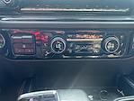 2022 Chevrolet Silverado 1500 Crew Cab 4x4 Pickup for sale #25R741A - photo 24